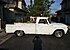 1965 Chevrolet C/K Truck 2WD Regular Cab 1500 for sale 101224246